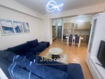 Prodej bytu 2+1, Durrës, Albánie, 65 m2