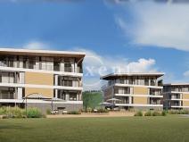 Prodej bytu 2+kk, Bobrovník, Slovensko, 56 m2