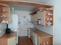 Prodej bytu 4+1, Brno, Oblá, 78 m2