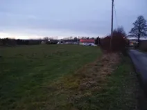 Dražba pole, Dolní Lutyně, 50016 m2