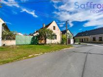 Prodej rodinného domu, Dobřany, 133 m2