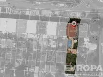 Prodej rodinného domu, Louny, Cítolibská, 282 m2