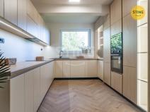 Pronájem rodinného domu, Petrovice u Karviné, 242 m2