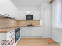 Pronájem bytu 3+1, Rychnov nad Kněžnou, Mírová, 70 m2