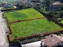Prodej pozemku pro bydlení, 1310 m2