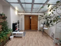 Pronájem obchodního prostoru, Olomouc, Šemberova, 99 m2