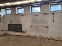 Pronájem skladu, Praha - Kunratice, Dobronická, 60 m2