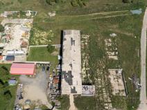 Prodej komerčního pozemku, Přibice, Přibice, 8115 m2