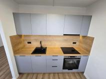 Prodej bytu 3+1, Most, Javorová, 69 m2