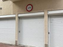 Prodej ostatní, Praha - Kyje, Lipnická