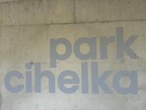 Prodej garážového stání, Libčice nad Vltavou, Pod Hliníkem, 13 m2