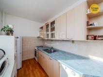 Prodej bytu 3+1, Havířov - Šumbark, 68 m2