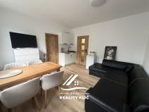 Prodej bytu 3+kk, Ostrava, Václava Košaře, 45 m2