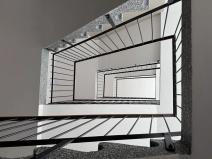 Prodej bytu 3+kk, Poděbrady, Čihákova, 57 m2