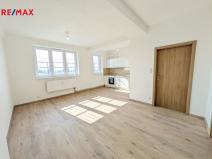 Pronájem bytu 3+kk, Havířov, Dlouhá třída, 82 m2