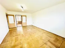 Prodej bytu 3+1, Písek - Budějovické Předměstí, Preslova, 78 m2