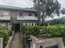 Prodej bytu 3+1, Silvi,Itálie, 92 m2