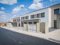 Prodej rodinného domu, Květnice, Devětsilová, 152 m2