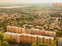 Prodej bytu 5+1, Jirkov, Pionýrů, 100 m2