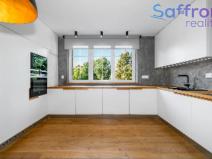 Prodej bytu 6+kk a větší, Dýšina, 17. listopadu, 209 m2