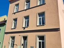 Prodej rodinného domu, Trmice, U Mlýnského potoka, 400 m2