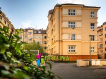 Prodej bytu 3+1, České Budějovice - České Budějovice 3, Fr. Hrubína, 81 m2