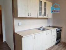 Prodej bytu 2+1, Karviná, U Lesa, 55 m2