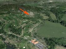 Prodej podílu pole, Ústí nad Labem, 6869 m2