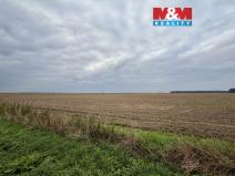 Prodej pole, Slavětín nad Metují, 55680 m2