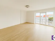 Prodej bytu 3+kk, Praha, Na Harfě, 95 m2
