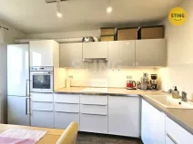 Prodej bytu 3+1, Prostějov, Šárka, 72 m2