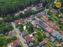 Prodej rodinného domu, Třešť, L. Janáčka, 149 m2