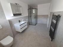 Prodej bytu 2+1, Brno, 71 m2