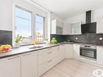 Prodej bytu 3+kk, Smiřice, Jiráskova, 55 m2