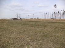 Prodej pozemku, Opatov, 22551 m2