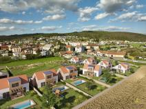 Prodej pozemku, Lipůvka, 676 m2