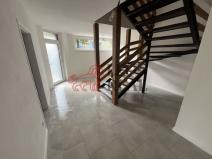 Prodej bytu 5+kk, Hlučín, Dukelská, 132 m2