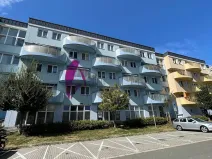 Prodej bytu 3+kk, Olomouc, Handkeho, 70 m2