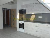Pronájem bytu 2+kk, Litultovice, 57 m2