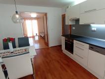 Pronájem bytu 2+1, České Budějovice - České Budějovice 3, Pražská tř., 54 m2