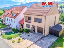 Prodej rodinného domu, Strání, Rubanice, 125 m2