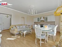 Prodej bytu 2+kk, Karlovy Vary, Ondřejská, 97 m2