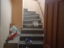 Pronájem bytu 4+kk, Hejnice, 110 m2