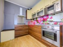 Prodej bytu 2+1, Karviná - Ráj, Prameny, 55 m2