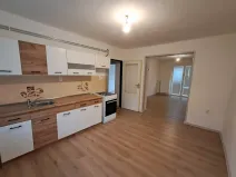 Pronájem bytu 2+1, Ostrava, Baranovova, 54 m2