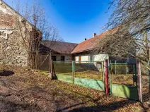 Prodej rodinného domu, Votice - Lysá, 264 m2