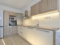 Prodej bytu 4+1, Brno, Josefy Faimonové, 80 m2