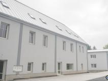 Pronájem bytu 2+kk, Čáslav - Čáslav-Nové Město, 52 m2