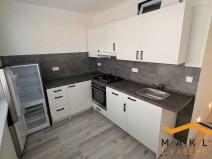 Pronájem bytu 1+1, Přerov - Přerov I-Město, Trávník, 39 m2