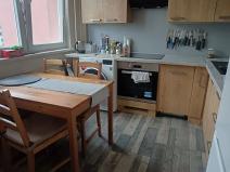 Prodej bytu 3+1, Ostrava, Jana Maluchy, 68 m2